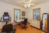 1756 Columbia Avenue - Photo 8