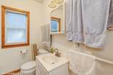 1756 Columbia Avenue - Photo 10