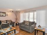 6154 Austin Avenue - Photo 2