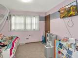 6154 Austin Avenue - Photo 11