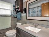 6154 Austin Avenue - Photo 12