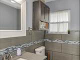 6154 Austin Avenue - Photo 13