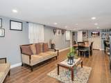 6154 Austin Avenue - Photo 14