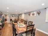 6154 Austin Avenue - Photo 15
