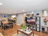 6154 Austin Avenue - Photo 16