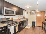 6154 Austin Avenue - Photo 17