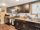 6154 Austin Avenue - Photo 18