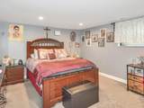 6154 Austin Avenue - Photo 19