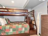 6154 Austin Avenue - Photo 20