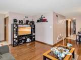 6154 Austin Avenue - Photo 3