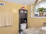 6154 Austin Avenue - Photo 21