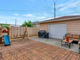6154 Austin Avenue - Photo 23