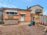 6154 Austin Avenue - Photo 24