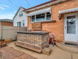 6154 Austin Avenue - Photo 25