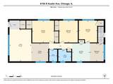 6154 Austin Avenue - Photo 26