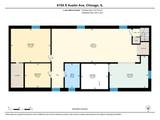 6154 Austin Avenue - Photo 27