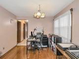 6154 Austin Avenue - Photo 4