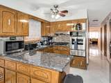 6154 Austin Avenue - Photo 5