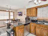 6154 Austin Avenue - Photo 6