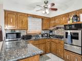 6154 Austin Avenue - Photo 7