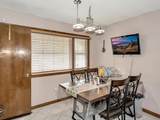 6154 Austin Avenue - Photo 8