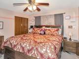 6154 Austin Avenue - Photo 9