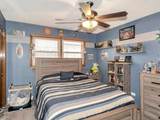 6154 Austin Avenue - Photo 10
