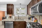 227 Western Avenue - Photo 9