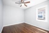 8011 Artesian Avenue - Photo 14