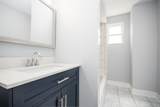 8011 Artesian Avenue - Photo 16