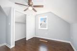 8011 Artesian Avenue - Photo 19