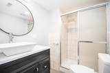 8011 Artesian Avenue - Photo 20