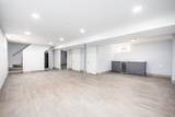8011 Artesian Avenue - Photo 22
