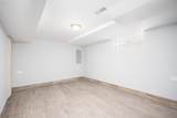 8011 Artesian Avenue - Photo 24