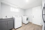 8011 Artesian Avenue - Photo 25