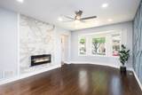 8011 Artesian Avenue - Photo 7