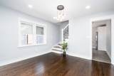 8011 Artesian Avenue - Photo 9
