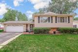 18854 Queens Road - Photo 1