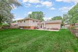 18854 Queens Road - Photo 2