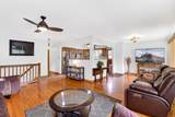 18854 Queens Road - Photo 4