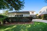 1310 Good Avenue - Photo 2