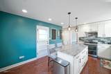 1310 Good Avenue - Photo 11