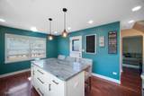 1310 Good Avenue - Photo 12