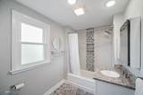 1310 Good Avenue - Photo 13