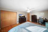 1310 Good Avenue - Photo 15