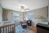 1310 Good Avenue - Photo 17