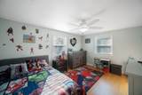 1310 Good Avenue - Photo 18