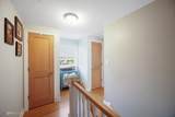 1310 Good Avenue - Photo 19