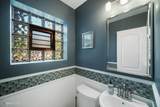 1310 Good Avenue - Photo 20