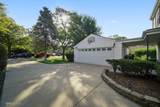 1310 Good Avenue - Photo 3